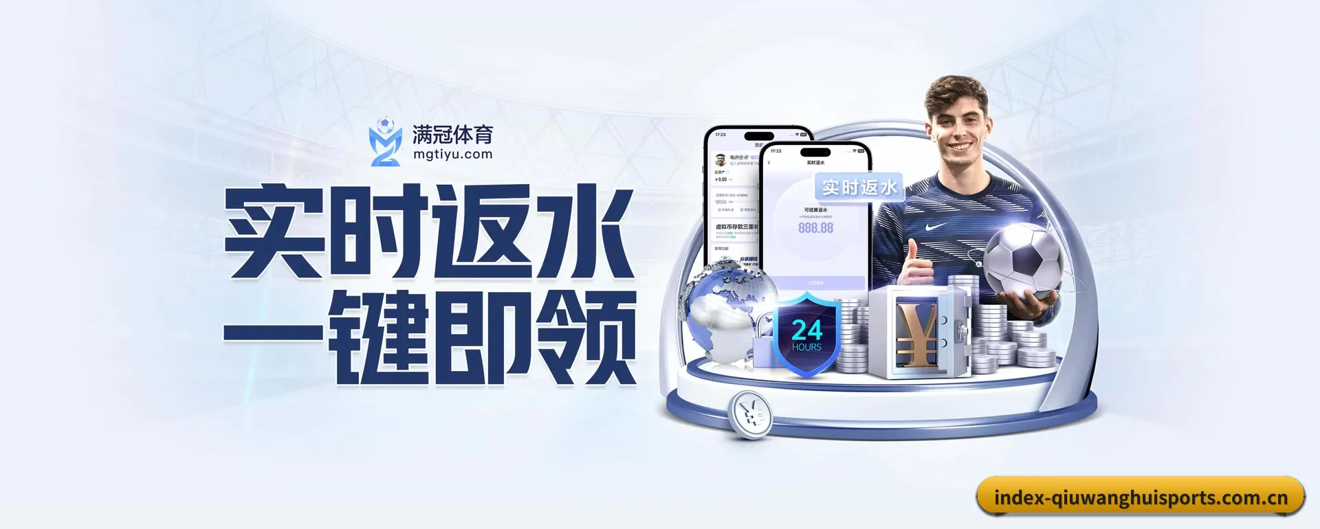 靠内容慢慢积累长期价值 - 长期内容价值积累